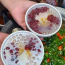 半天妖烤鱼(丰台晓月广场店) - 北京市旅游 缩略图 5