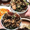 隐巷私房菜 - 北京市旅游 缩略图 2