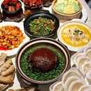 隐巷私房菜 - 北京市旅游 缩略图 1
