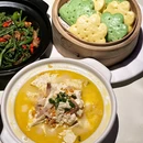 隐巷私房菜 - 北京市旅游 缩略图 4