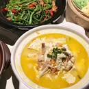 隐巷私房菜 - 北京市旅游 缩略图 9