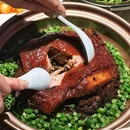 隐巷私房菜 - 北京市旅游 缩略图 8