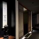 淮扬府·南京淮扬菜代表品牌 - 南京市旅游 缩略图 2