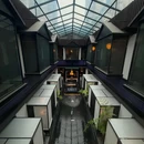 淮扬府·南京淮扬菜代表品牌 - 南京市旅游 缩略图 5