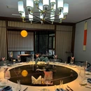 淮扬府·南京淮扬菜代表品牌 - 南京市旅游 缩略图 4