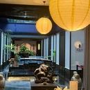 淮扬府·南京淮扬菜代表品牌 - 南京市旅游 缩略图 3
