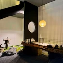 淮扬府·南京淮扬菜代表品牌 - 南京市旅游 缩略图 6