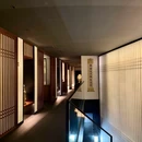 淮扬府·南京淮扬菜代表品牌 - 南京市旅游 缩略图 7