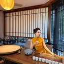 淮扬府·南京淮扬菜代表品牌 - 南京市旅游 缩略图 9