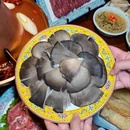 胡同里老北京铜锅涮肉 - 北京市旅游 缩略图 6