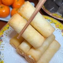 胡同里老北京铜锅涮肉 - 北京市旅游 缩略图 8