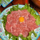 胡同里老北京铜锅涮肉 - 北京市旅游 缩略图 7