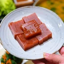 犇六儿-酒肉熏作 - 北京市旅游 缩略图 5