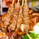 犇六儿-酒肉熏作 - 北京市旅游 缩略图 3