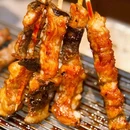 犇六儿-酒肉熏作 - 北京市旅游 缩略图 4