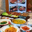 犇六儿-酒肉熏作 - 北京市旅游 缩略图 1