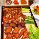 犇六儿-酒肉熏作 - 北京市旅游 缩略图 2