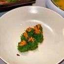 犇六儿-酒肉熏作 - 北京市旅游 缩略图 8