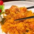 犇六儿-酒肉熏作 - 北京市旅游 缩略图 7