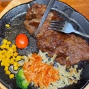 梅德萨意式餐厅(大悦城店) - 北京市旅游 缩略图 9