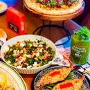 瀚爵士西餐厅(步行街店) - 萍乡市旅游 缩略图 2