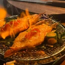 瀚爵士西餐厅(步行街店) - 萍乡市旅游 缩略图 3