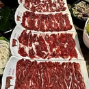 牛汕皇潮汕牛肉火锅 - 南京市旅游 缩略图 5