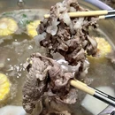 牛汕皇潮汕牛肉火锅 - 南京市旅游 缩略图 3