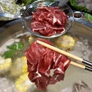 牛汕皇潮汕牛肉火锅 - 南京市旅游 缩略图 4
