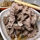 牛汕皇潮汕牛肉火锅 - 南京市旅游 缩略图 2