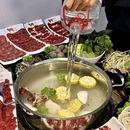牛汕皇潮汕牛肉火锅 - 南京市旅游 缩略图 8