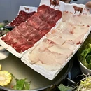 牛汕皇潮汕牛肉火锅 - 南京市旅游 缩略图 9
