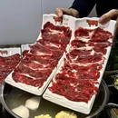 牛汕皇潮汕牛肉火锅 - 南京市旅游 缩略图 6