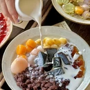 阿福幸食甜汤铺(泉城路直营店) - 济南市旅游 缩略图 2