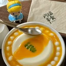阿福幸食甜汤铺(泉城路直营店) - 济南市旅游 缩略图 3