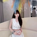 绽放西餐厅 - 济南市旅游 缩略图 5