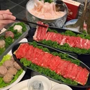 古市卤鼎·非遗卤水火锅 - 汕头市旅游 缩略图 3