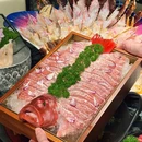 古市卤鼎·非遗卤水火锅 - 汕头市旅游 缩略图 4