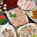古市卤鼎·非遗卤水火锅 - 汕头市旅游 缩略图 7