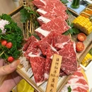 滋啦烤肉·澳洲和牛(安源中学店) - 萍乡市旅游 缩略图 3