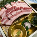 滋啦烤肉·澳洲和牛(安源中学店) - 萍乡市旅游 缩略图 5