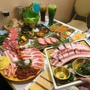 滋啦烤肉·澳洲和牛(安源中学店) - 萍乡市旅游 缩略图 1