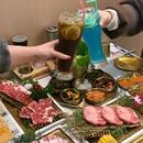 滋啦烤肉·澳洲和牛(安源中学店) - 萍乡市旅游 缩略图 2