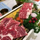 滋啦烤肉·澳洲和牛(安源中学店) - 萍乡市旅游 缩略图 7