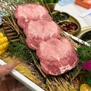 滋啦烤肉·澳洲和牛(安源中学店) - 萍乡市旅游 缩略图 6