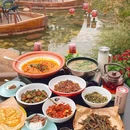 耕渔雅院(开福店) - 长沙市旅游 缩略图 1