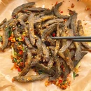 耕渔雅院(开福店) - 长沙市旅游 缩略图 7