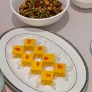 湘跃·赛江南(锦江店) - 武汉市旅游 缩略图 6