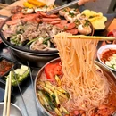 北纬47°齐齐哈尔烤肉(萍乡店) - 萍乡市旅游 缩略图 4
