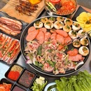 北纬47°齐齐哈尔烤肉(萍乡店) - 萍乡市旅游 缩略图 1